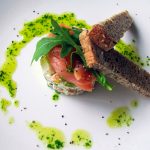 ensalada rusa revista buonissimo